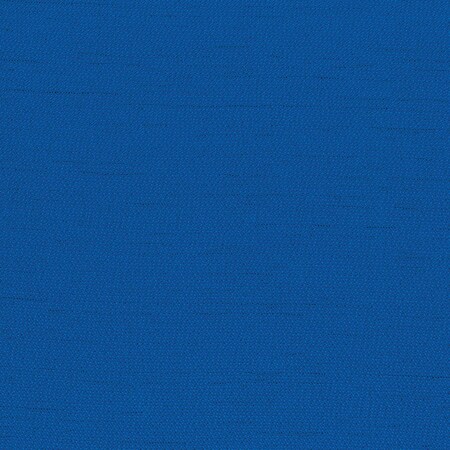 Seamtec Lake, Woven Textured Jacquard, 1 Yard L, 54" W SEAMSGHOLL305FABCU